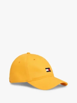 Șepci de baseball pentru copii cu logo steag