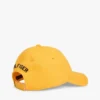 Șepci de baseball pentru copii cu logo steag Șepci de baseball pentru copii cu logo steag