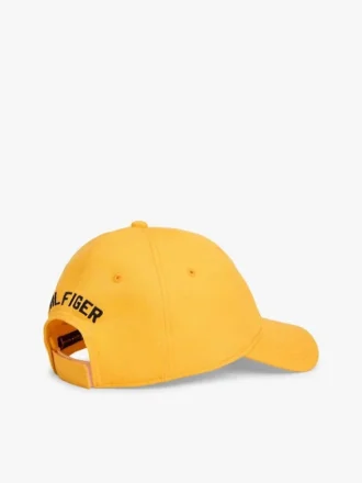 Șepci de baseball pentru copii cu logo steag