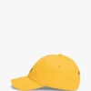 Șepci de baseball pentru copii cu logo steag Șepci de baseball pentru copii cu logo steag