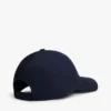 Șepci de baseball pentru copii cu logo Tommy