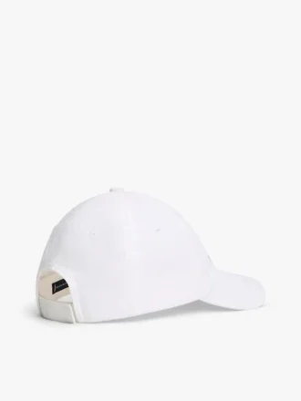 Șepci de baseball pentru copii cu logo Tommy