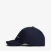 Șepci de baseball pentru copii cu logo Tommy