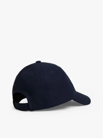 Șepci de baseball Tommy Logo pentru bebeluși