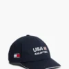 Șepci de baseball Tommy x US SailGP Team Șepci de baseball Tommy x US SailGP Team