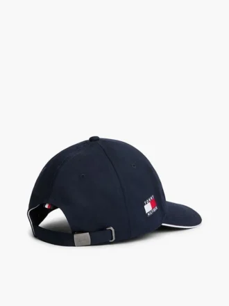Șepci de baseball Tommy x US SailGP Team Șepci de baseball Tommy x US SailGP Team