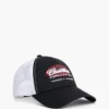 Șepci Tommy x Cadillac F1® Team