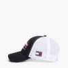 Șepci Tommy x Cadillac F1® Team