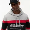 Șepci Tommy x Cadillac F1® Team