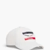 Șepci Tommy x Cadillac F1® Team Chevron Șepci Tommy x Cadillac F1® Team Chevron