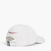 Șepci Tommy x Cadillac F1® Team Chevron Șepci Tommy x Cadillac F1® Team Chevron