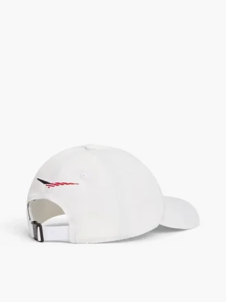 Șepci Tommy x Cadillac F1® Team Chevron