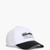 Șepci Tommy x Cadillac F1® Team Contrast Șepci Tommy x Cadillac F1® Team Contrast