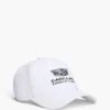 Șepci Tommy x Cadillac F1® Team Driver 77 Șepci Tommy x Cadillac F1® Team Driver 77