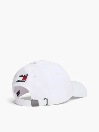 Șepci Tommy x Cadillac F1® Team Driver 77 Șepci Tommy x Cadillac F1® Team Driver 77