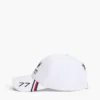 Șepci Tommy x Cadillac F1® Team Driver 77 Șepci Tommy x Cadillac F1® Team Driver 77