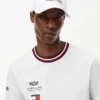 Șepci Tommy x Cadillac F1® Team Driver 77 Șepci Tommy x Cadillac F1® Team Driver 77