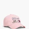 Șepci Tommy x Cadillac F1® Team Miami Șepci Tommy x Cadillac F1® Team Miami