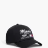 Șepci Tommy x Cadillac F1® Team Miami Șepci Tommy x Cadillac F1® Team Miami