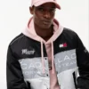 Șepci Tommy x Cadillac F1® Team Miami Șepci Tommy x Cadillac F1® Team Miami