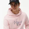 Șepci Tommy x Cadillac F1® Team Miami Șepci Tommy x Cadillac F1® Team Miami