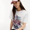 Șepci Tommy x Cadillac F1® Team Miami Șepci Tommy x Cadillac F1® Team Miami