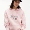 Șepci Tommy x Cadillac F1® Team Miami Șepci Tommy x Cadillac F1® Team Miami