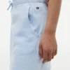 Fustă-pantalon din bumbac pentru copii Fustă-pantalon din bumbac pentru copii