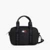 Geantă crossbody Tommy Jeans Essential Geantă crossbody Tommy Jeans Essential