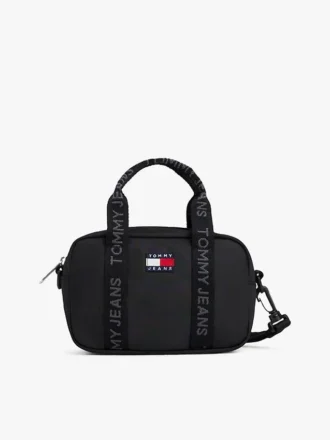 Geantă crossbody Tommy Jeans Essential