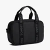 Geantă crossbody Tommy Jeans Essential Geantă crossbody Tommy Jeans Essential