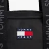 Geantă crossbody Tommy Jeans Essential Geantă crossbody Tommy Jeans Essential