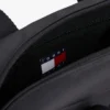 Geantă crossbody Tommy Jeans Essential Geantă crossbody Tommy Jeans Essential