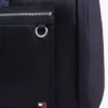 Geantă de călătorie pentru haine Geantă de călătorie pentru haine