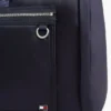 Geantă de călătorie pentru haine Geantă de călătorie pentru haine