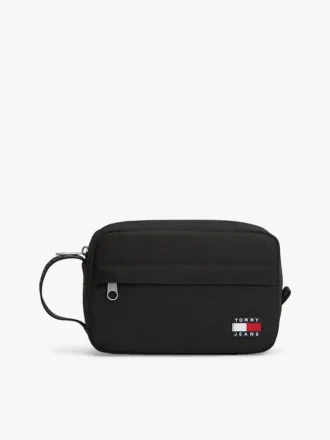 Geantă de toaletă Tommy Jeans Essential