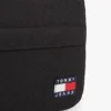 Geantă de toaletă Tommy Jeans Essential