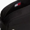 Geantă de toaletă Tommy Jeans Essential