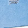 Geantă de umăr din piele de căprioară Tommy Jeans