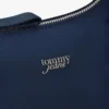 Geantă de umăr Tommy Jeans Puffy