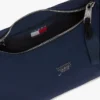 Geantă de umăr Tommy Jeans Puffy