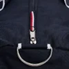 Geantă de voiaj cu logo Tommy Geantă de voiaj cu logo Tommy