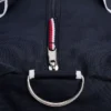 Geantă de voiaj cu logo Tommy Geantă de voiaj cu logo Tommy