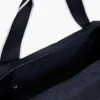 Geantă de voiaj cu logo Tommy Geantă de voiaj cu logo Tommy