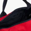 Geantă de voiaj din pânză pentru copii