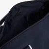 Geantă de voiaj pentru copii cu logo Tommy