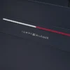 Geantă pentru laptop cu dungi caracteristice Geantă pentru laptop cu dungi caracteristice