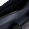 Geantă pentru laptop cu dungi caracteristice Geantă pentru laptop cu dungi caracteristice