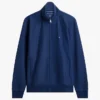 Hanorac cu fermoar TH Performance Intechno Knit Hanorac cu fermoar TH Performance Intechno Knit