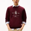 Hanorac cu logo Diamond Crest Hanorac cu logo Diamond Crest